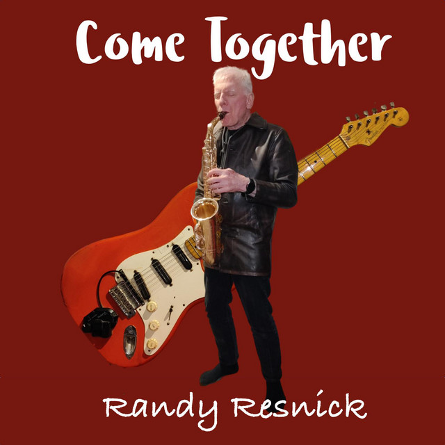 Come Together