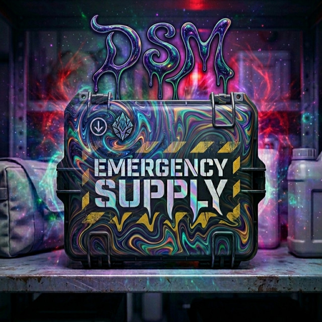 DSM