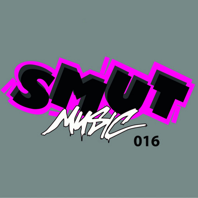 Sleepy - Original Mix cover art