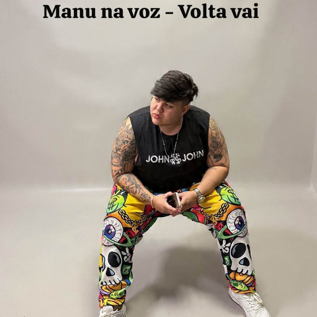 Volta Vai