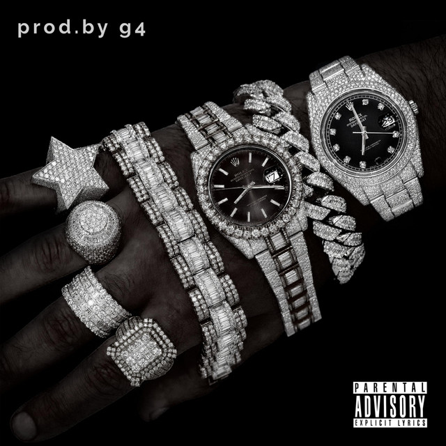 SAMA cover art