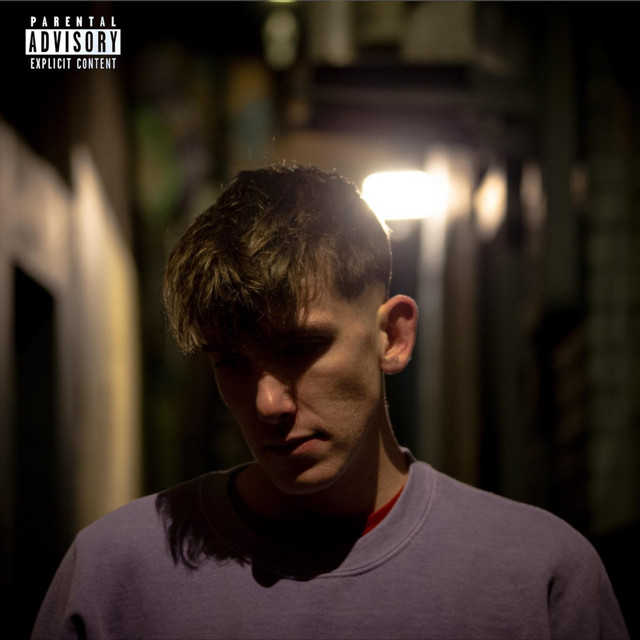 17 cover art