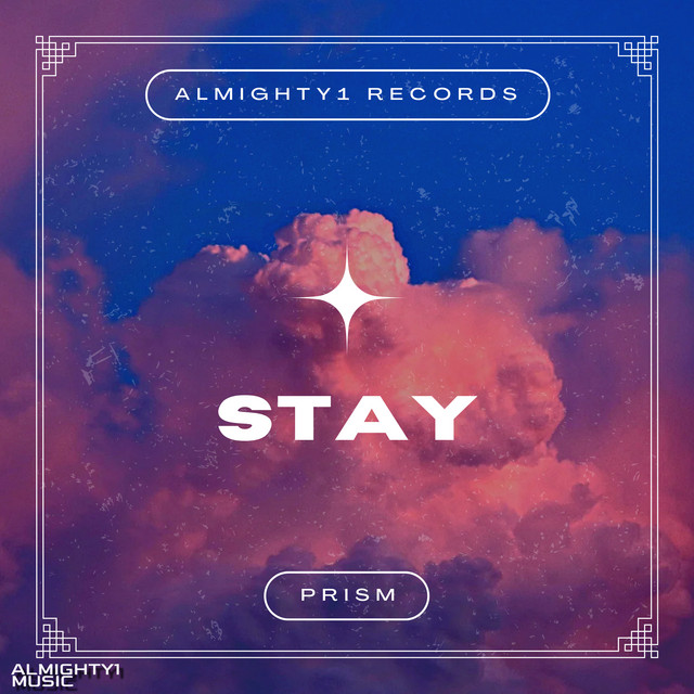 Stay