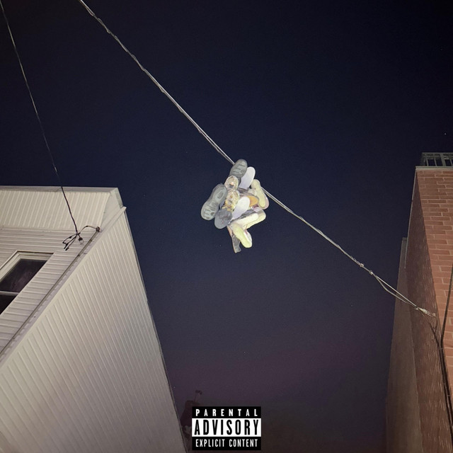 IHATEYOU cover art