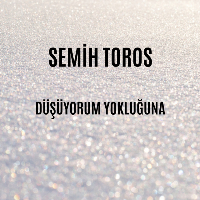 Semih Toros
