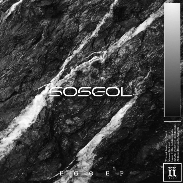 Soseol Photo