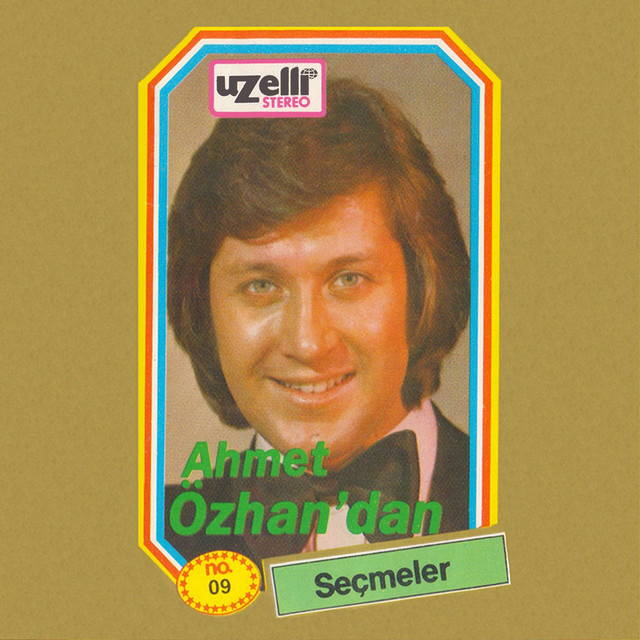 Gülünce Gözlerinin İçi Gülüyor
