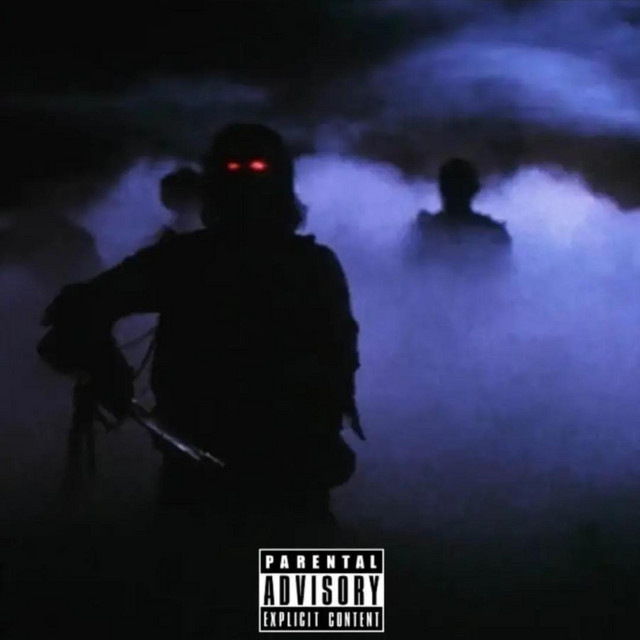 DAY OF THA DEAD (PAR4NOJA Remix Remastered Version)