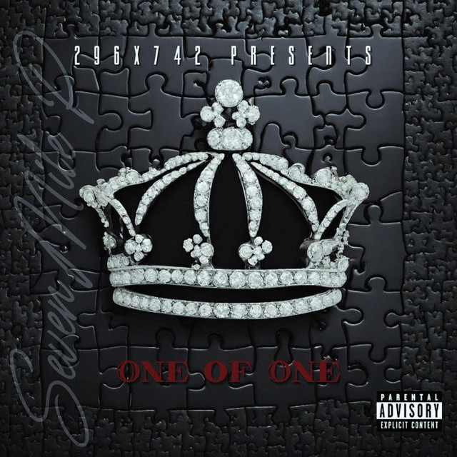 Born In It cover art