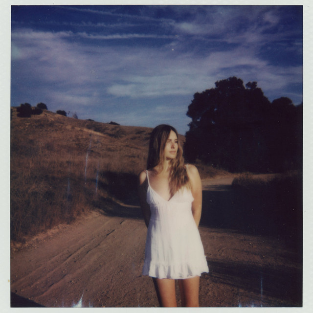 State Lines cover art