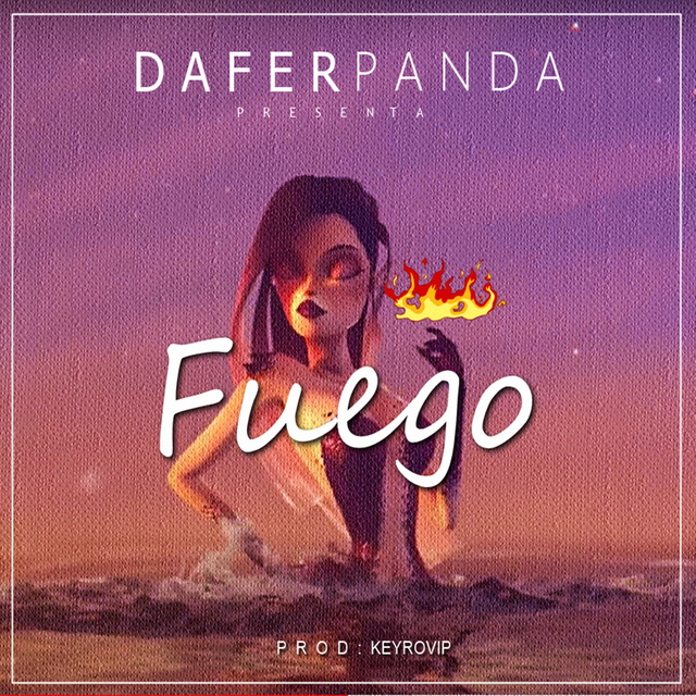 Fuego