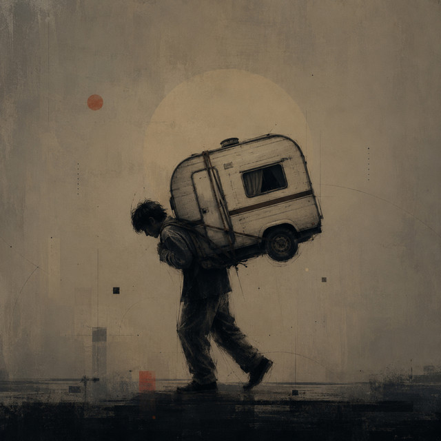 Karavan