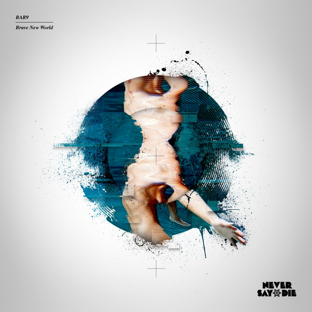Droid - Original Mix
