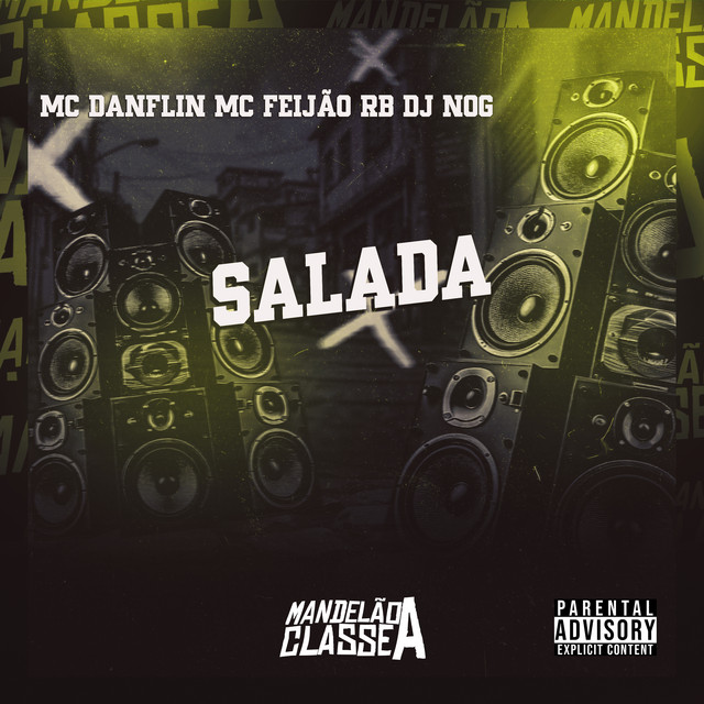 Salada