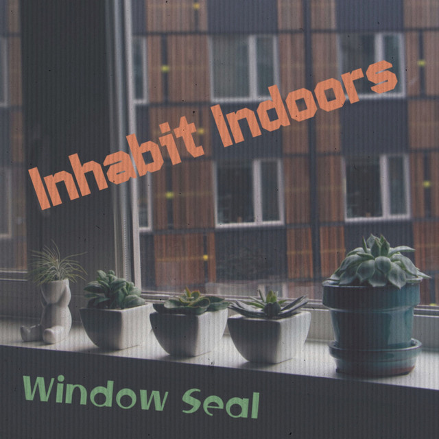 indoors Photo
