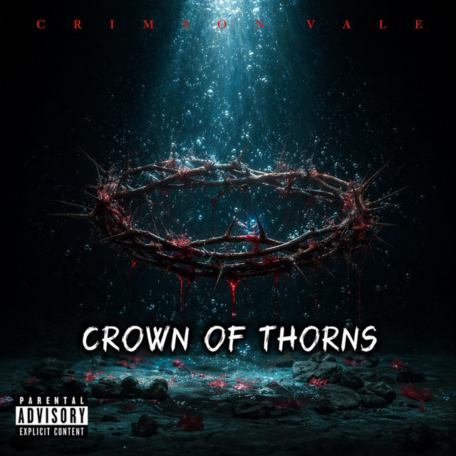 洋楽 Tribulation/ clown of thorns mqdefault.jpg