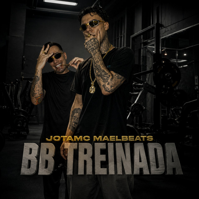 BB TREINADA