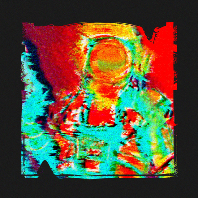 Hi-Tech / Low-Life cover art