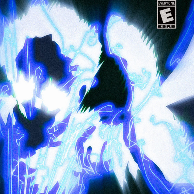 whezzy cover art