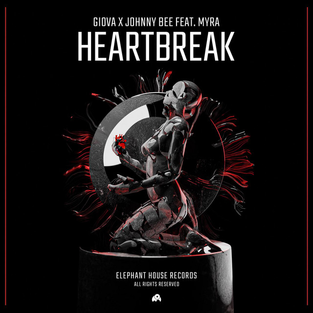 Heartbreak