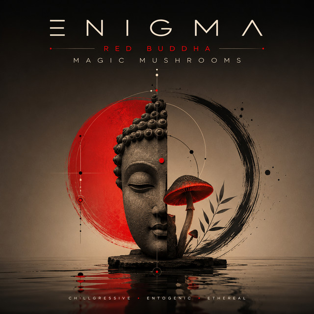 Om Namah Shivaya - Yoga Mantras Mix cover art