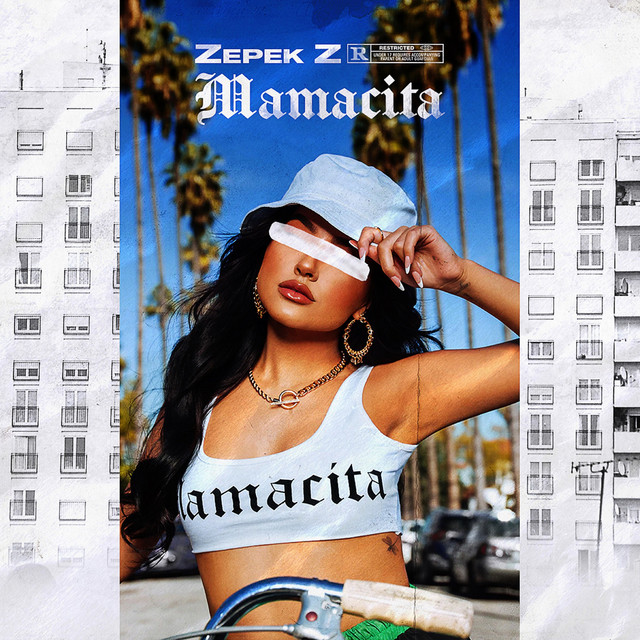 Outro - song and lyrics by Zepek Z | Spotify