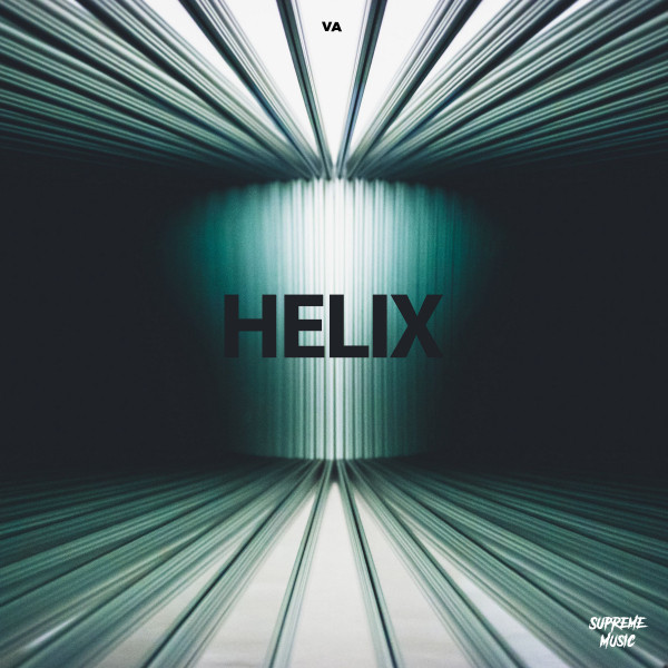 Helix - Compilation by Various Artists | Spotify