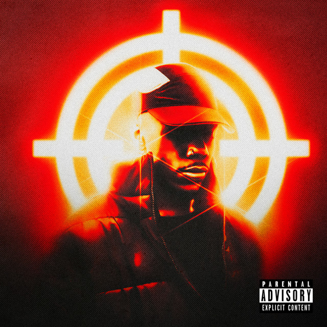 TÁTICO cover art
