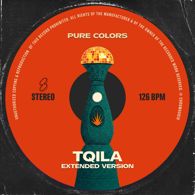 TQILA (Extended)