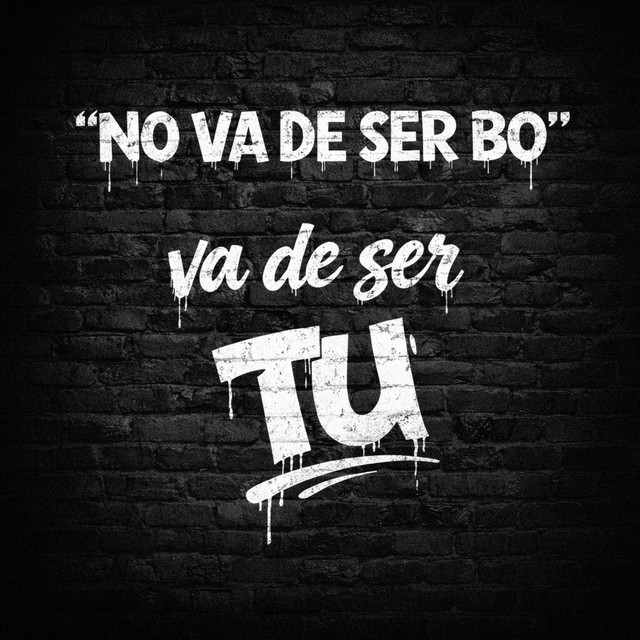 TU JURU