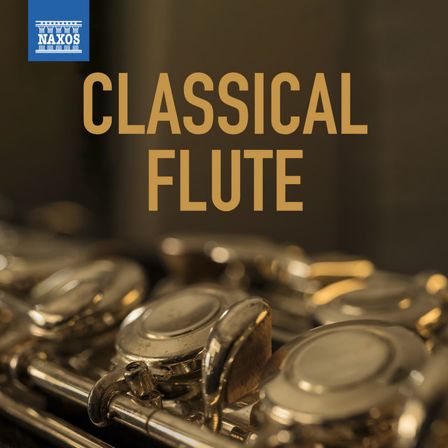 Classical Flute