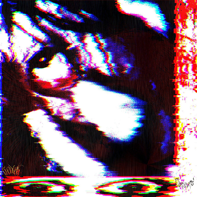 EGO DEATH