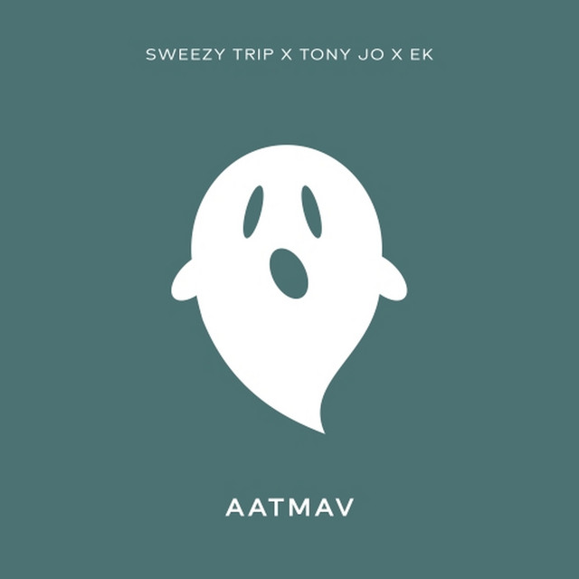 Aatmav - Original Mix