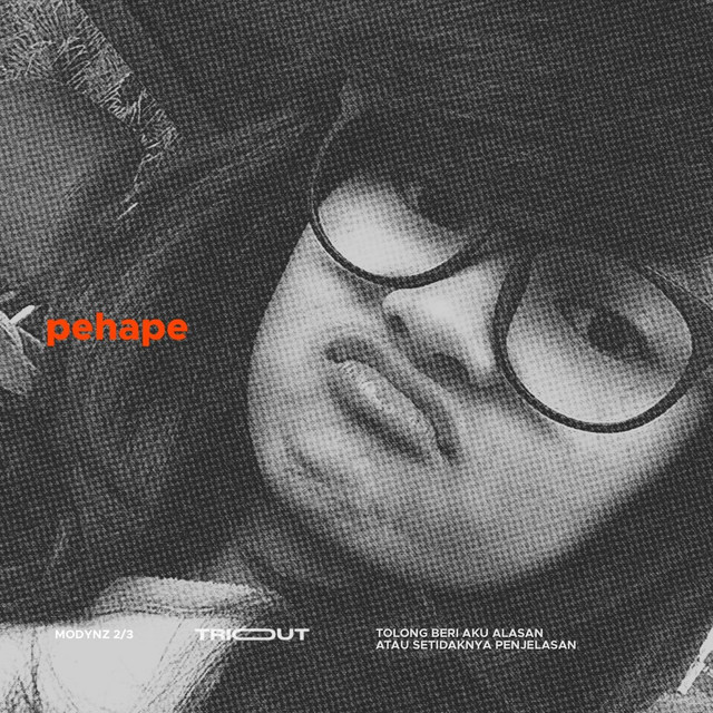 Pehape - Single by TRIOUT | Spotify