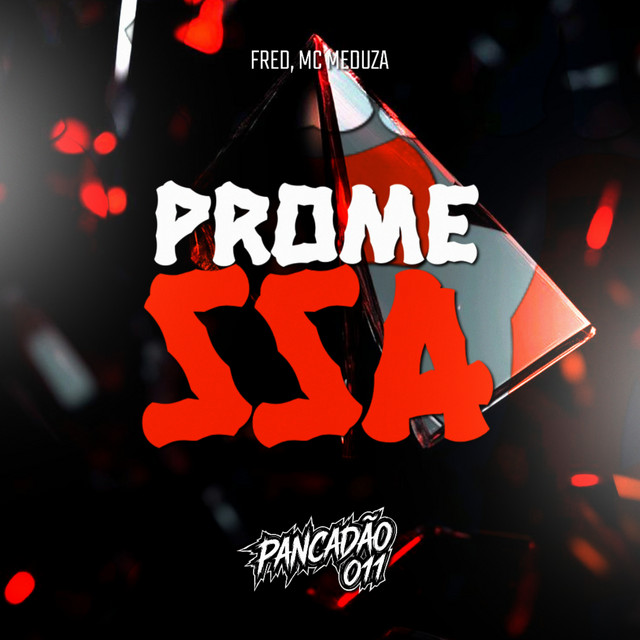 Promessa