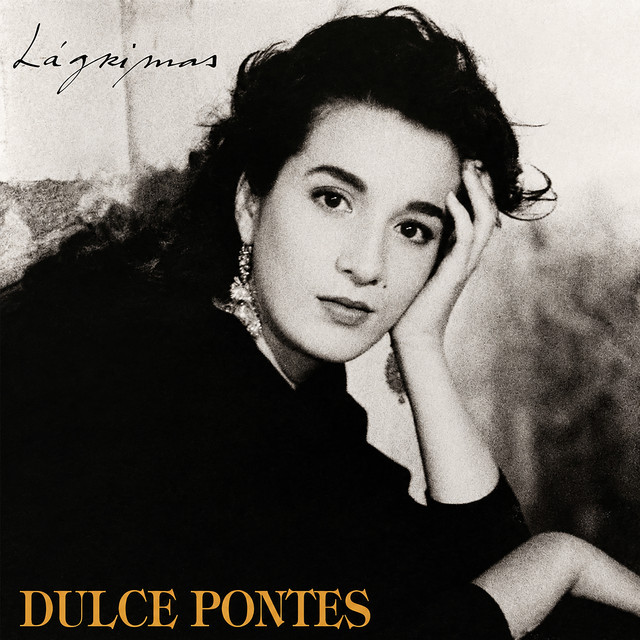 Lágrimas album image