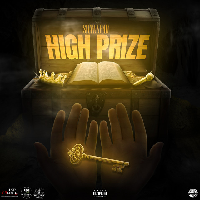 High Prize