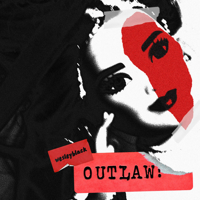 Outlaw!