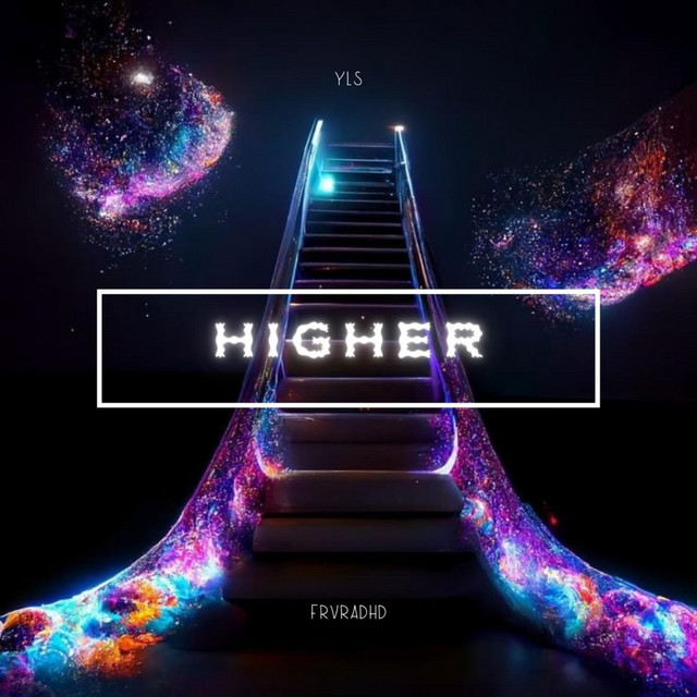 Higher