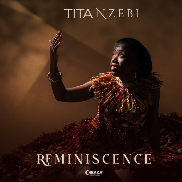 Réminiscence - Album by Tita Nzebi | Spotify