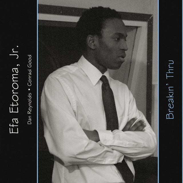Rain Song cover art