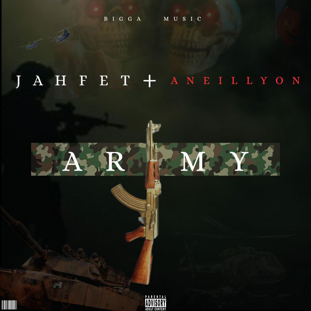 Army