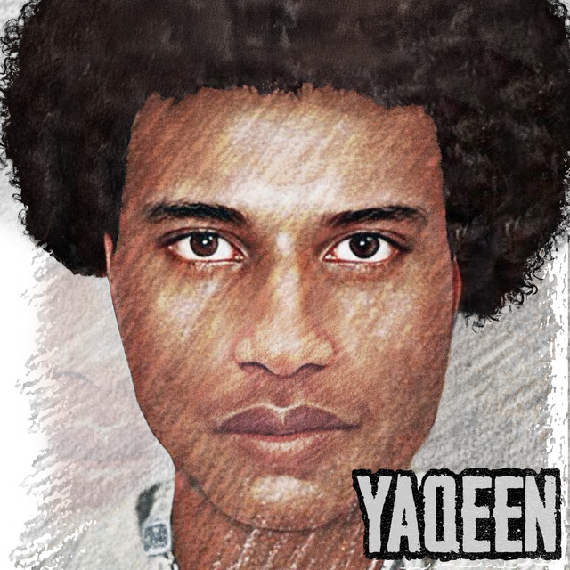 Chy Cartier's Adlibs cover art