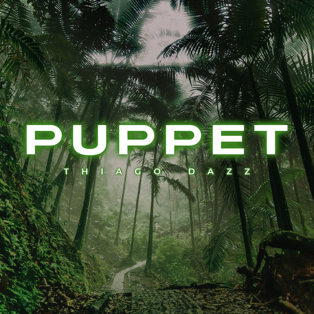 Puppet