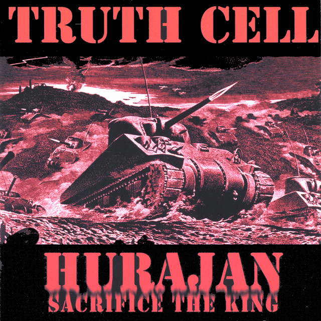 Truth Cell