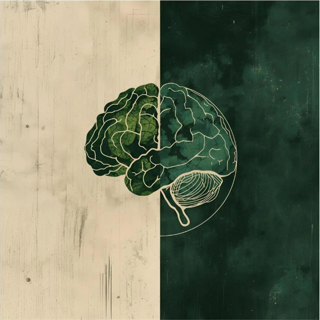 Holistic Mind