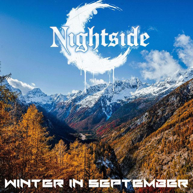 Nightside Band