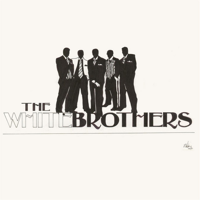 White Brothers