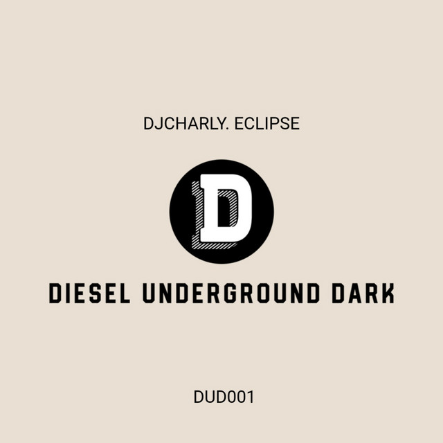 ECLIPSE album art