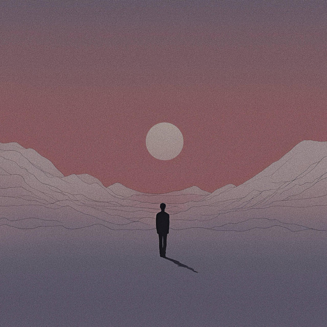 Adiós cover art